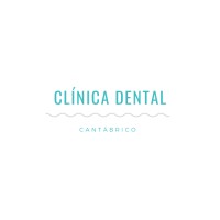 Clínica Dental logo - Similar company to Óbolo