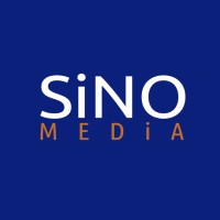 sinomedia.se logo - Similar company to Webbmi Ab