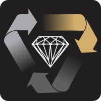 Hi-Tech Precious Metals Refinery logo - Similar company to 3D Consulting-Geo Gmbh