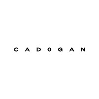 Cadogan Gallery logo - Similar company to Ashton Bespoke