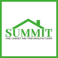 Cambodian Summit Woodware Co., Ltd. logo - Similar company to Schnell Ai