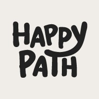 Happy Path logo - Similar company to Digitalaalborg.Dk