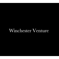 Winchester Venture logo - Similar company to Therandco