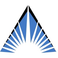 PAP CONSULTING SERVICES LLC logo - Similar company to Agile.E