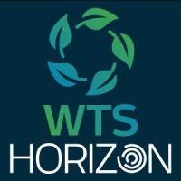 WTS Horizon logo - Similar company to Easy Clothing Ltd.
