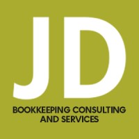 JD Management Advisory LLC logo - Similar company to Infiniteaid Llc.