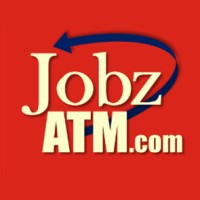 JobzATM.com logo - Similar company to Coworx