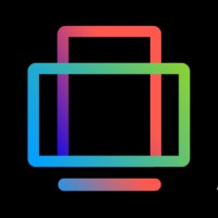 Adte logo - Similar company to Leap4 Group - Adte.Com