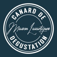 Maison Lazartigues logo - Similar company to Maison Liou