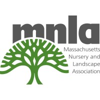 Massachusetts Nursery and Landscape Association logo - Similar company to Culinary Vegetable Institute