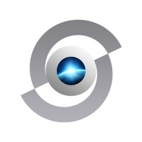Safeway Solar logo - Similar company to Japlan Holdings