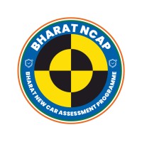 Bharat Ncap logo - Similar company to Pixel Viilage