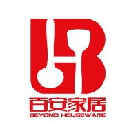 Beyond Houseware Co., LTD logo - Similar company to Dhrmart