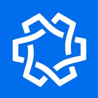 Stevens Blueprint logo - Similar company to A.M. Damon