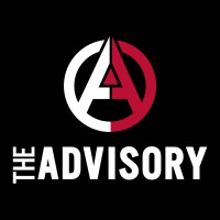 The Advisory logo - Similar company to Advisorist.Com
