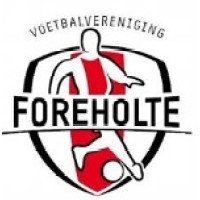 Sponsors V.V. Foreholte logo - Similar company to V.V. Foreholte