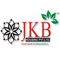 JKB Housing Pvt. Ltd logo - Similar company to Synergy Decor