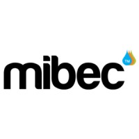 Mibec logo - Similar company to Grup Mibec