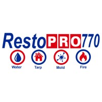 RestoPro770 Inc logo - Similar company to Recromax