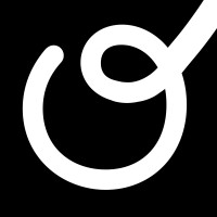 Ohana Studio logo - Similar company to Artifact