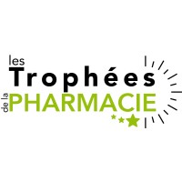 Trophées de la Pharmacie logo - Similar company to Pharmaradio