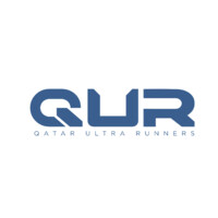 Qatar Ultra Runners logo - Similar company to Awiz