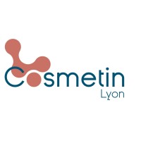 Cosmetin Lyon logo - Similar company to Skinobs