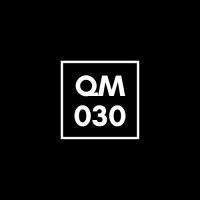 Quartiersmanagement 030 GmbH logo - Similar company to More Than Shelters