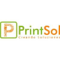 Printsol