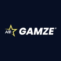 Gamze Tarım logo - Similar company to Sarij Saffron