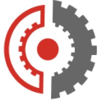Prescriptive Data Solutions logo - Similar company to Lumenate