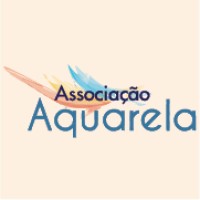 Associação Aquarela logo - Similar company to Idort