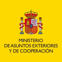 Ministry of Foreign Affairs and Cooperation logo - Similar company to Mytech