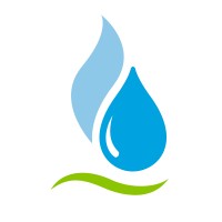 Essential Utilities, Inc. logo - Similar company to Cryo Technology