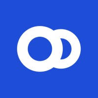 Coindock.cc logo - Similar company to Agora Square