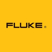Fluke VietNam logo - Similar company to Anhvu