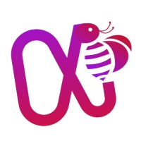 Alphabee Technologies logo - Similar company to Softheal Technologies & It Solutions Private Limited