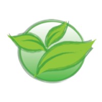 Plant-Based Foods of Canada logo - Similar company to Sss
