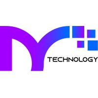 DM TECHNOLOGY logo - Similar company to Elo