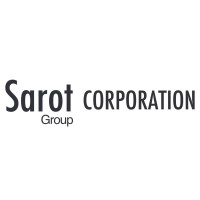 Sarot Group Corporation logo - Similar company to The Duo Circle