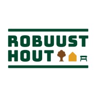 Robuust Hout logo - Similar company to Fp Collection