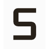 Sonius logo - Similar company to Aexonis