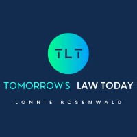 Tomorrow's Law Today logo - Similar company to Nova Nrg