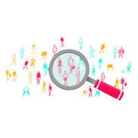 Market Research Experts Network logo - Similar company to Last Minute Research