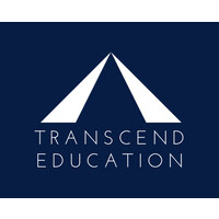 Transcend Education logo - Similar company to Studer Education