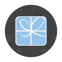 Gift Shop Hub logo - Similar company to Tree Nest Decorations