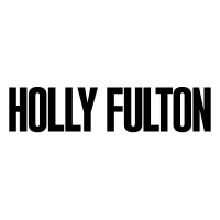 Holly Fulton logo - Similar company to Pandable
