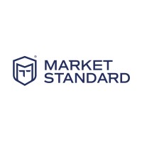 Market Standard logo - Similar company to Ever Scopes