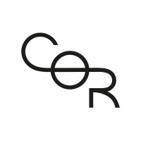 COR - where balance begins logo - Similar company to Maiwe