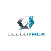Cellutrex LLC. logo - Similar company to Lightworks